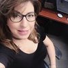 veronica_serna